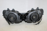 2001 Yamaha Yzf R1 Front Headlight Head Light Lamp