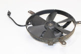 2004 01-05 Yamaha Fz1 Fazer Engine Radiator Cooling Fan OEM