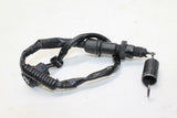 2016 Honda Cbr500r Sensor Switch Set