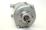 2007 Yamaha Fz1 Engine Starting Starter Motor -dc 12v 2d1-81890-00-00