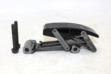 2017 Harley-davidson Street Glide Flhx Cam Chain Camshaft Tensioner