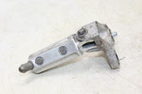 1990 Honda Cbr1000f Right Left Rearsets Rear Set Driver Foot Pegs