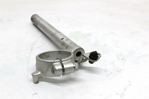 08-09 Suzuki Gsxr750 Gsxr600 Right Clip On Handlebar OEM