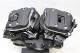 2016 Harley-davidson Iron 883 Xl883n Engine Motor