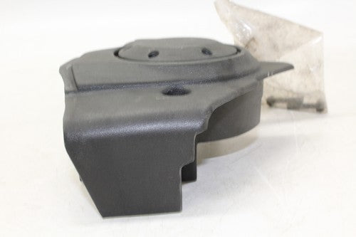 09-11 Kawasaki Er-6n Engine Sprocket Cover OEM