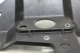 08-14 Kawasaki Concours 14 Zg1400a Abs Upper Inner Triple Fairing 14091-0912 Oem