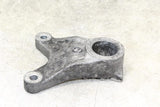 2003 Suzuki Gsxr600 Rear Brake Caliper Hanger Back Mounting Bracket