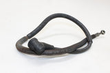 1980-83 Kawasaki Kz440 Kz440-D2 Brake Hose Fluid Line OEM