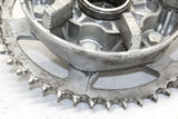 1998-03 Suzuki Tl1000r Rear Back Sprocket OEM