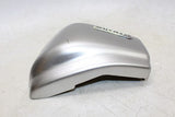 2006 Yamaha V Star 1100 Xvs1100aw Classic Side Cover Panel Cowl Fairing