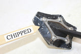 2009 Triumph Tiger Kickstand Side Kick Stand With Sensor