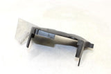 2005 Yamaha Yzf R6 Engine Sprocket Cover