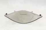 2008-12 Kawasaki Ninja 250r Ex250j Front Windshield Windscreen 39154-0028 OEM