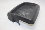 2000 Suzuki Quadrunner 500 FRONT Bumper Cover Grille Fascia Panel OEM