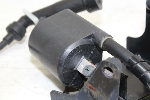 2005 Yamaha V Star 650 Midnight Custom Ignition Coils Oem