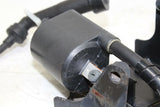 2005 Yamaha V Star 650 Midnight Custom Ignition Coils Oem