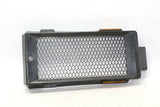 1983 Honda Shadow 750 Vt750c Radiator Cover OEM
