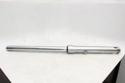 95-01 Honda Shadow Ace 1100 Vt1100t Showa Left Front Fork Shock Suspension OEM