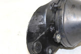 2006 Suzuki Katana 600 Gsx600f Engine Radiator Cooling Fan
