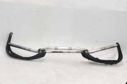 1989 Kawasaki Kdx200 Handlebars 46003-1305 OEM