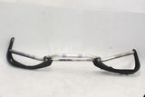 1989 Kawasaki Kdx200 Handlebars 46003-1305 OEM