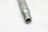 2022 Yamaha Mtt890 Tracer 9 Front Wheel Rim Axle Pivot Bolt