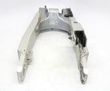 2005 Suzuki Drz400s Swingarm Swing Arm Suspension