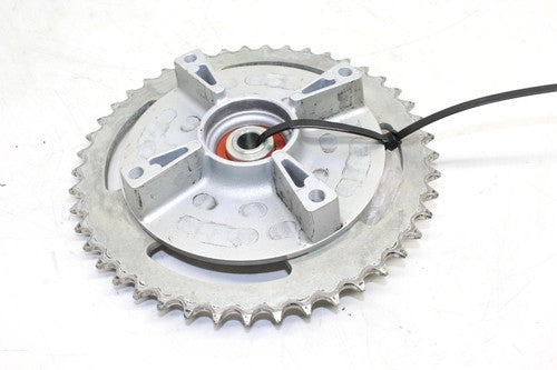 2013 Yamaha V Star 250 Xv250 Front Sprocket OEM