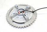 2013 Yamaha V Star 250 Xv250 Front Sprocket OEM