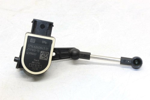 2015 Genuine OEM BMW Level Sensor K1600GT K1600GTL R1200RT R120GS S1000RR