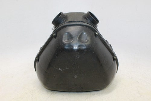 2004 Yamaha Yzf R6 Airbox Air Intake Filter Box