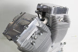 2004 Harley-Davidson Electra Glide FLHT ENGINE MOTOR