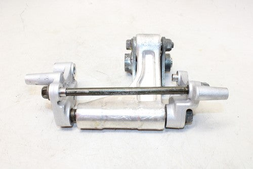 1998 Honda Super Hawk 1000 Vtr1000f Rear Dogbone Shock Linkage Link