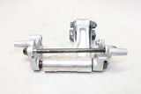 1998 Honda Super Hawk 1000 Vtr1000f Rear Dogbone Shock Linkage Link