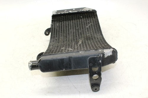 1996 Honda Cbr600f3 Engine Radiator Motor Cooler Cooling Radiater OEM