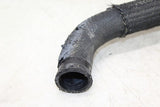 2006 Suzuki Gsxr1000 Hose