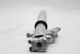 2006 Suzuki Hayabusa Gsx1300r Front Forks Shock Suspension Set Pair Showa BENT