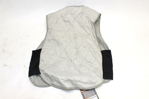 Fieldsheer Ice BERG Vest XS Dirtbike/ Motorcycle *NEW*
