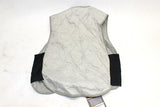 Fieldsheer Ice BERG Vest XS Dirtbike/ Motorcycle *NEW*