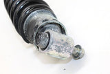 2016 Honda Cbr500r Rear Back Shock Absorber Suspension