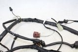 2005 Suzuki Bandit 1200 Gsf1200s Main Engine Wiring Harness Motor Wire Loom