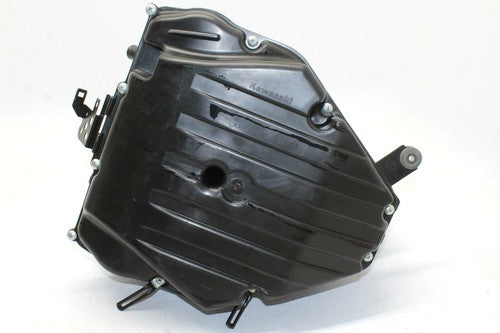 12-18 Kawasaki Versys 1000 Klz1000 Lt Airbox Air Intake Filter BOX OEM
