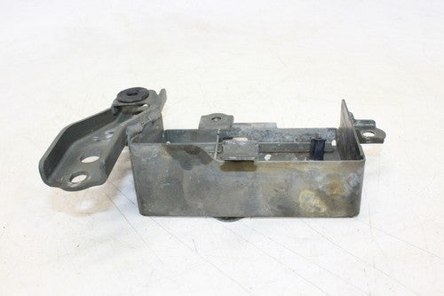 2005 Suzuki Vl800 Boulevard C50 Battery Tray Box Holder Mount Bracket