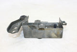 2005 Suzuki Vl800 Boulevard C50 Battery Tray Box Holder Mount Bracket