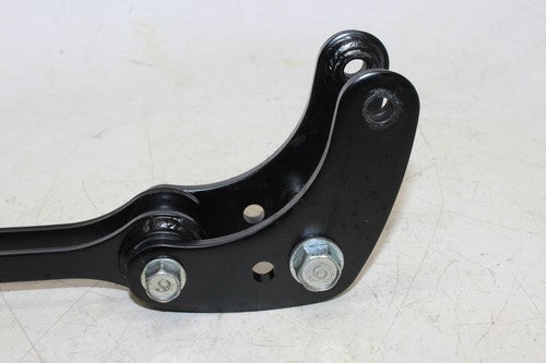 2022 Kawasaki Ninja 650 Ex650nm Rear Dogbone Shock Linkage Link