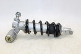 2002 Suzuki Gsxr600 Rear Back Shock Absorber Suspension