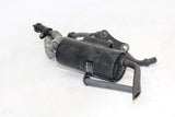 2005 Yamaha V Star 650 Midnight Custom Evap Vapor  Charcoal Emission Oem
