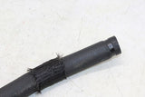 2005 Kawasaki Ninja Zx6r Zx636c Hose