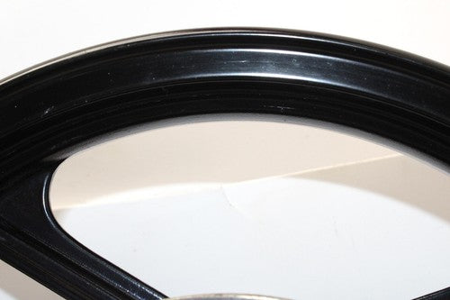 2006 Kawasaki Ninja 250r Ex250f Rear Back Wheel Rim