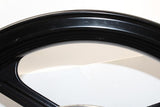 2006 Kawasaki Ninja 250r Ex250f Rear Back Wheel Rim